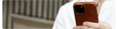 Banner de la categoría Fundas