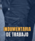 Banner de 2G Distribucion