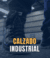 Banner de 2G Distribucion
