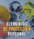 Banner de 2G Distribucion