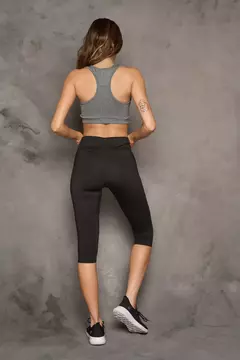 Capri Paris