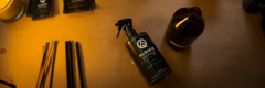Banner de la categoría Home Spray 