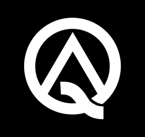 Alqmia Essence