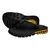 Chinelo Masculino Sandália Macia Leve Super Confortável Do Brasil - loja online