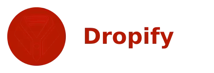 Dropify