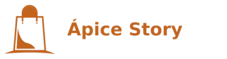 Ápice Story