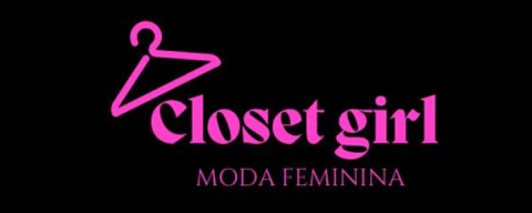 Closet Girl