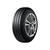 185/55R15 PACE PC50 - comprar online