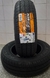 165/70R13 PACE PC50 - comprar online