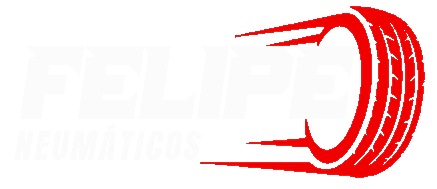 Felipe Neumáticos