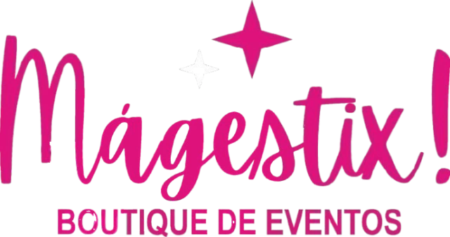 Magestix