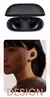 Imagem do Fones de ouvido sem fio bluetooth versão global xiaomi buds 3