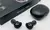Fones de ouvido sem fio bluetooth versão global xiaomi buds 3