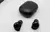 Fones de ouvido sem fio bluetooth versão global xiaomi buds 3 - comprar online