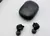 Fones de ouvido sem fio bluetooth versão global xiaomi buds 3 - Solum loja