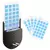 Armadilha de mosquito elétrico Indoor Fly - comprar online