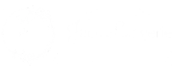 Jack Lingerie