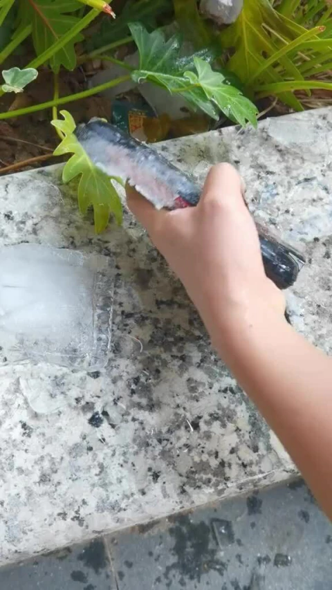 Celular Cubot Kingkong 8 256GB 6GB Ram Robusto Nfc Dual Sim Preto