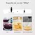 Liquidificadores Frete Grátis, Batedeira Para Bolo, Mixer Portátil Elétrico, Liquidificador, Liquidificadores Para Cozinha 110V - comprar online