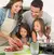 Mini Processador Triturador Elétrico 3 Laminas Moedor Alho Cebola Carne Vegetais Fruta Amendoim Recarregável USB 250ml - comprar online