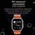 Novo T800 Ultra Series 9 Resposta Ao Gesto Smart Watch Carregador Sem Fio - comprar online