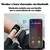 Novo T800 Ultra Series 9 Resposta Ao Gesto Smart Watch Carregador Sem Fio - loja online