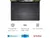 Notebook Dell Inspiron 15 I15-I120K-A25P Intel Core i5 12MB RAM SSD 512GB 15,6" Full HD Windows 11 210-BNTH na internet