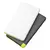 Carregador Portátil 10.000mah Power Bank Adaptador Lightning IPHONE Cabo Micro-USB ENVIO IMEDIATO PARA TODO O BRASIL! na internet