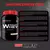 Whey Protein Waxy Whey 2kg - Bodybuilders Suplemento em pó para ganho de massa muscular na internet
