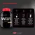 Whey Protein Waxy Whey 2kg - Bodybuilders Suplemento em pó para ganho de massa muscular - loja online