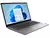 Notebook Lenovo IdeaPad 1i Intel Core i5 - loja online