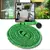 Mangueira Magica Expansivel Flexivel e Retratil Elastica de Jardim 15 Metros - comprar online