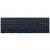 Teclado Compatível Com V111922AK3, S1N-3EUS231-SA0, V111922AK, V111922AS1 - comprar online