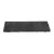 Teclado para notebook HP V115126AR1BR Preto ABNT2 - comprar online