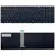 Teclado Compatível Com V111922AK3, S1N-3EUS231-SA0, V111922AK, V111922AS1 na internet