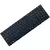 Teclado Compatível Com V111922AK3, S1N-3EUS231-SA0, V111922AK, V111922AS1 - loja online