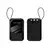 Carregador Portátil 10000mah De Carregamento Rápido 20W Power Bank Com Saída Universal 3 Cabos