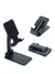Suporte Celular Ajustável Apoiador Selfie Home Office