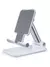 Suporte Celular Ajustável Apoiador Selfie Home Office - DROPLAGOS  SPA