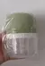 Mini Processador Triturador Elétrico 3 Laminas Moedor Alho Cebola Carne Vegetais Fruta Amendoim Recarregável USB 250ml na internet