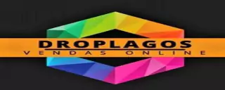 DROPLAGOS  SPA