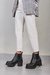 DAFF NEGRO - tienda online