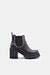 DAFF NEGRO - comprar online