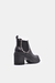 DAFF NEGRO - comprar online