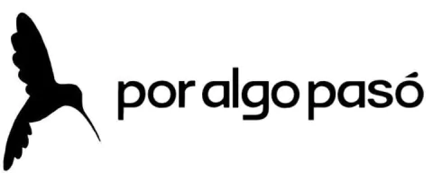 Por Algo Paso