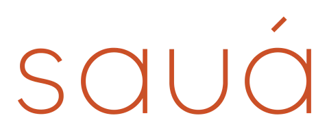 Sauá Studio