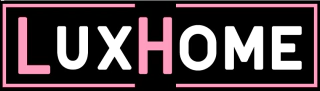luxhome