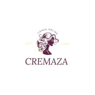 cremaza