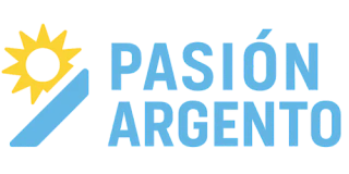 Pasion Argenta