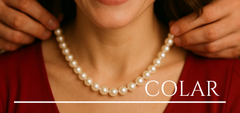 Banner da categoria Colares